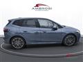 BMW SERIE 2 Serie 2 d Innovation Msport Package