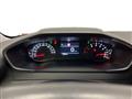 PEUGEOT 2008 (2013) II 2020 1.5 bluehdi Allure Pack s&s 110cv