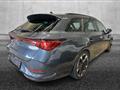 CUPRA LEON Sportstourer 2.0 TSI 190 CV DSG