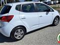 KIA VENGA 1.4 EcoGPL Active