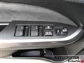 SUZUKI VITARA 1.4 Boosterjet 4WD AllGrip Top