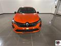 RENAULT Clio 1.0 eco-g Techno 100cv Gpl