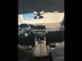 BMW X6 (G06/F96) -  xDrive30d xLine