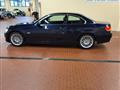 BMW SERIE 3 320i cat Cabrio Futura