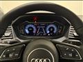 AUDI A1 SPORTBACK ALLSTREET 30 TFSI S-TRONIC BUSINESS