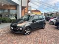 CITROEN C3 PICASSO BlueHDi 100 Live Edition