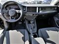 AUDI A1 ALLSTREET Allstreet 1.0 (30) Tfsi 110cv S-tr. Id. Contrast