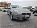 FIAT GRANDE PUNTO 1.4 5 porte Dynamic Automatico