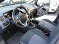 FORD FIESTA 1.4 TDCi 5p.