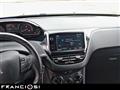 PEUGEOT 2008 (2013) 1.2 PureTech Style