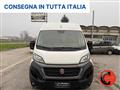 FIAT DUCATO AUT-2.3 MJT 160CV(PM-TM-L2H2)CERCHI IN LEGA-CRUISE