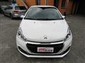 PEUGEOT 208 (2012) 1.2 puretech Signature * 24.000 KM REALI *