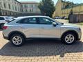 AUDI Q3 SPORTBACK SPB 35 TFSI S tronic