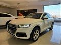 AUDI Q5 2.0 TDI 190CV quattro S tronic Sport