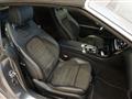 MERCEDES CLASSE C CABRIO C 220 d Auto Cabrio Premium