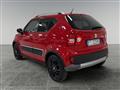 SUZUKI IGNIS 1.2 Hybrid 4WD All Grip Top