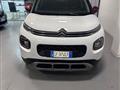 CITROEN C3 AIRCROSS PureTech 110 S&S C-Series