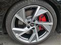 AUDI S3 SPORTBACK S3 SPB TFSI 310 CV quattro S tronic