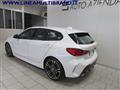 BMW SERIE 1 i 5p. Msport Automatico Navi Led Garanzia 24Mesi