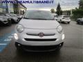 FIAT 500X 1.3 MultiJet 95 CV