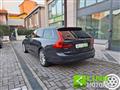 VOLVO V90 D3 Geartronic MomentumBusinessPro GARANZIA INCLUSA