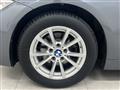 BMW SERIE 3 TOURING 316d Touring