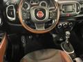 FIAT 500L 1.6 Multijet 105 CV Trekking