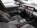 MERCEDES CLASSE A SEDAN 4Matic Autom Premium AMG/Night/Distronic/FACELIFT