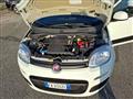 FIAT PANDA 1.2 EasyPower Lounge