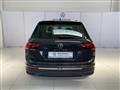 VOLKSWAGEN TIGUAN 1.5 TSI 150 CV DSG ACT Life