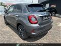 FIAT 500X 1.0 T3 120 CV Club