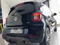 SMART FORTWO FourFor