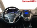 HYUNDAI IX20 1.4 CRDI 90 CV Comfort