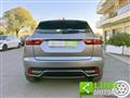 JAGUAR E-PACE HYBRID 2.0D I4 163 CV AWD Auto R-Dynamic S, FINANZIABILE