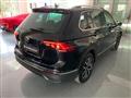 VOLKSWAGEN TIGUAN 2.0 TDI 150 CV SCR DSG Life