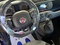 FIAT PANDA 1.2 EasyPower Lounge