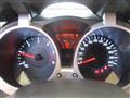 NISSAN JUKE 1.5 dCi Start&Stop Acenta