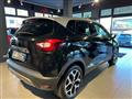 RENAULT CAPTUR dCi 8V 90 CV EDC Sport Edition