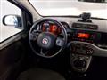 FIAT PANDA 1.0 FireFly S&S Hybrid City Cross