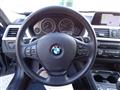 BMW SERIE 3 TOURING d Touring Business Advantage aut. *FINANZIABILE*