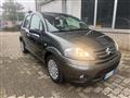 CITROEN C3 1.1 airdream Exclusive Style