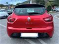 RENAULT CLIO dCi 8V 75 CV 5 porte Life