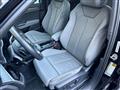 AUDI Q3 45 TFSI quattro S tronic S line +tetto