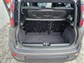 FIAT PANDA CROSS 1.0 FireFly S&S Hybrid Sport con Touchscreen 7"