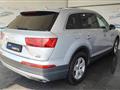 AUDI Q7 3.0 tdi Business Plus quattro tiptronic