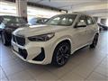 BMW X1 sDrive 20i Msport