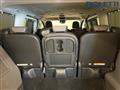 FORD TOURNEO CUSTOM Tourneo Custom 320 2.0 EcoBlue 130CV MHEV PC Titanium