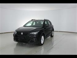 SEAT ARONA 1.0 TGI STYLE 90CV MY 23