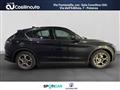 ALFA ROMEO STELVIO 2.2 Turbodiesel 210 CV AT8 Q4 Sprint MY23