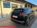 PEUGEOT 3008 BlueHDi 180 S&S EAT8 GT